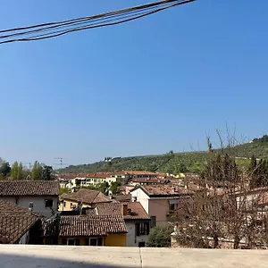 Casa Antia
