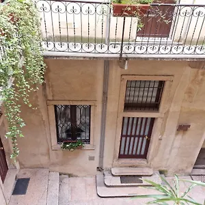 Via Duomo *