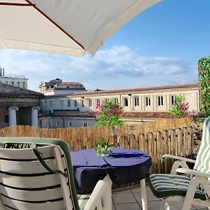 Apartment Vr Blu In Bra Verona