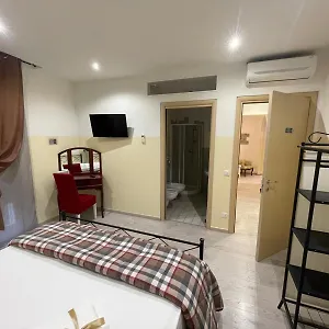 Gasthof Meryem Locazione Turistica 3*