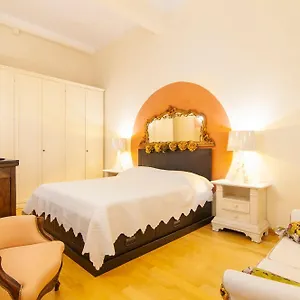 Apartment Casa Matilde Verona