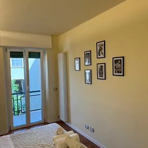 La Terrazza Di Vittoria * Verona