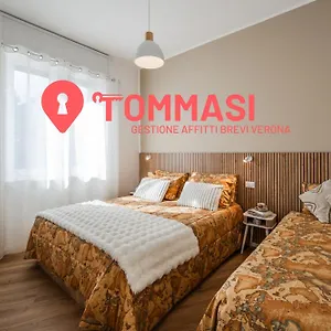 Apartment 5stars *