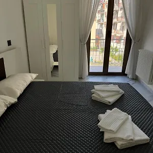 Apartment Fiore Di Pietra 2 Verona