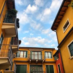Mameli Verona