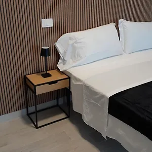 Harmony House Verona