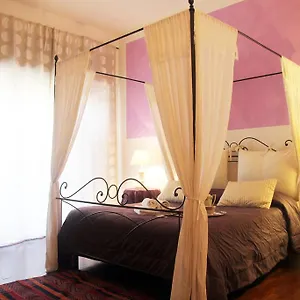 Primavera Bed & Breakfast 3*