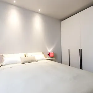 Italianflat - Arena Di Apartment *