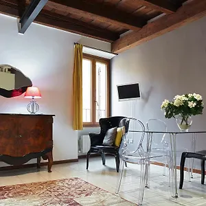 Apartment L'ospite