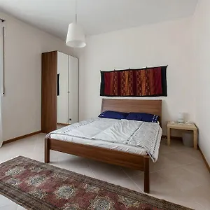 Porta Nuova Hotel *