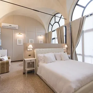 Guest house Prestige 2*