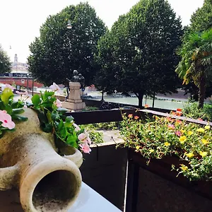 La Giara Di Giambra Rosario Bed & Breakfast