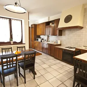 Apartment Molinara