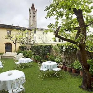 Il Relais Dell'abbazia