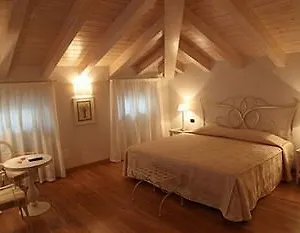 Marco Polo Hotel Verona