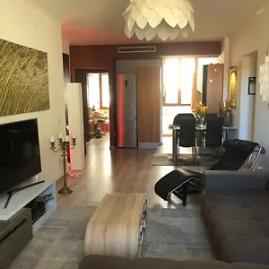 Piazza Erbe Bed and breakfast