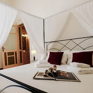 Hotel Relais 900 3*