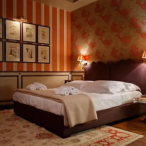 Residenza Borsari Bed & Breakfast
