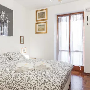 Agli Scaligeri Bed & Breakfast 3*
