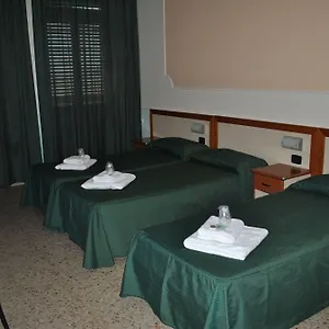 Centro Carraro Fondazione Di Religione