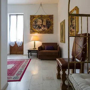 La Giara Romana 3* 베로나