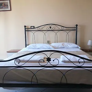 Guest house Valentina Chen Verona