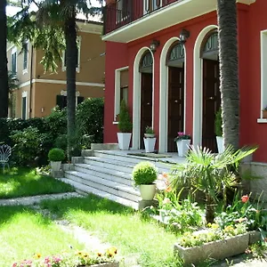 Il Tulipano