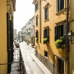 Apartment Myplace Duomo