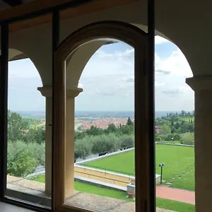 L'oliveta Guest house