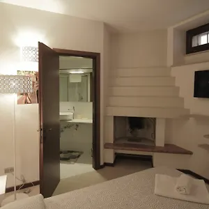 Apartment Residenza S. Giovanni In Foro Verona