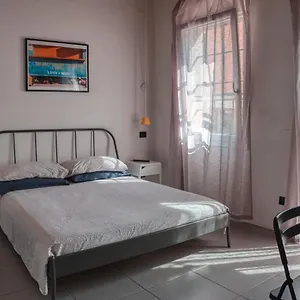 Bed & Breakfast Al Cardinale