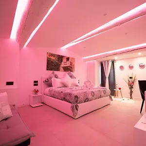 Carpediem Guest house Verona
