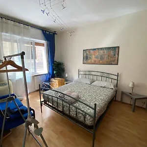 Bed & Breakfast Juliet *