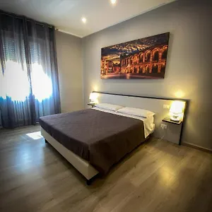 Arena Hotel Verona