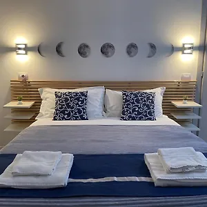 Residenza Borgo Trento Sunday Gasthof