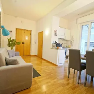 Destiny 4 Borgo Venezia *