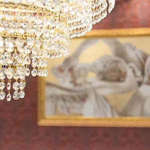 Affittacamere Royal Relais Verona