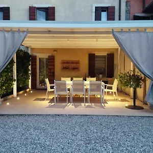 La Corte Appartamento *