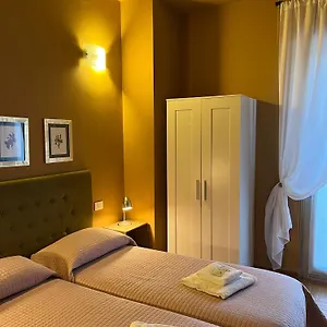 Bed & Breakfast Corso Porta Nuova 39 Verona