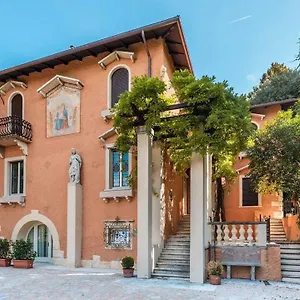 Affittacamere Natalia Luxury Verona