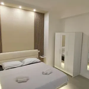 Luxury Roel * Verona