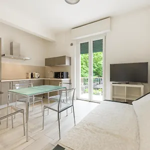 Apartment Roberto Flat Verona