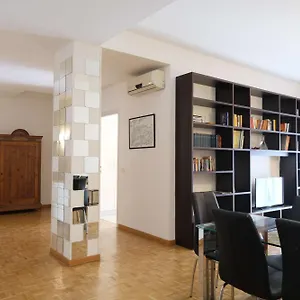 Vr Casa Roby Apartment Verona
