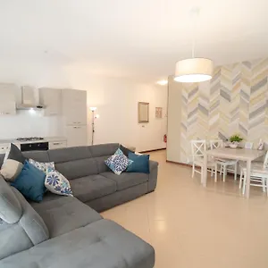 Boheme Beths House Apartment *