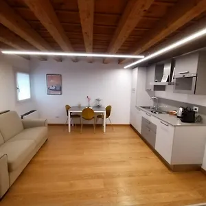 Residenza Della Samaritana