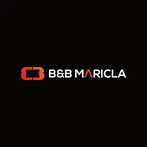 Mariclà Bed & Breakfast 3*