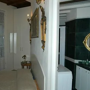 Antica Dimora Abitare Da Adele Bed & Breakfast Verona