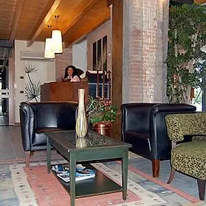 Hotel Molino Dei Sassi