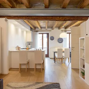 Appartamento Casa Caterina Verona