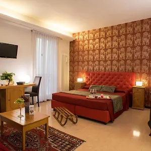 Relais La Torre Verona